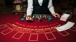 Privasi penarikan akun untuk pengguna dewasa