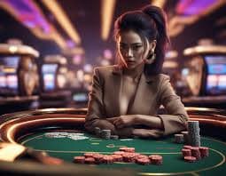 Tampilan beranda singgah4d untuk pengguna dewasa