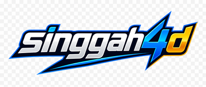 Logo singgah4d